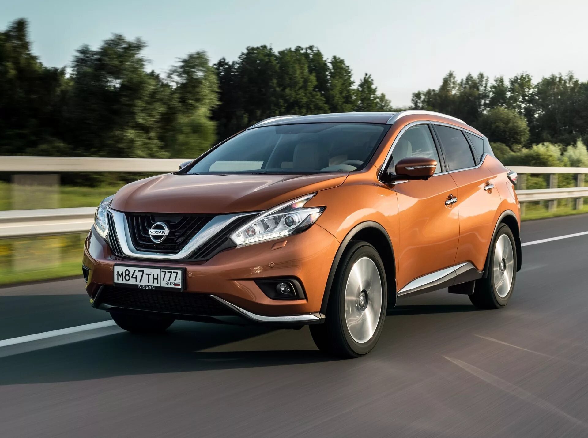 Ниссан Мурано z53. Новый Ниссан Мурано. Новый Ниссан Мурано z53. Nissan паркетник Murano.