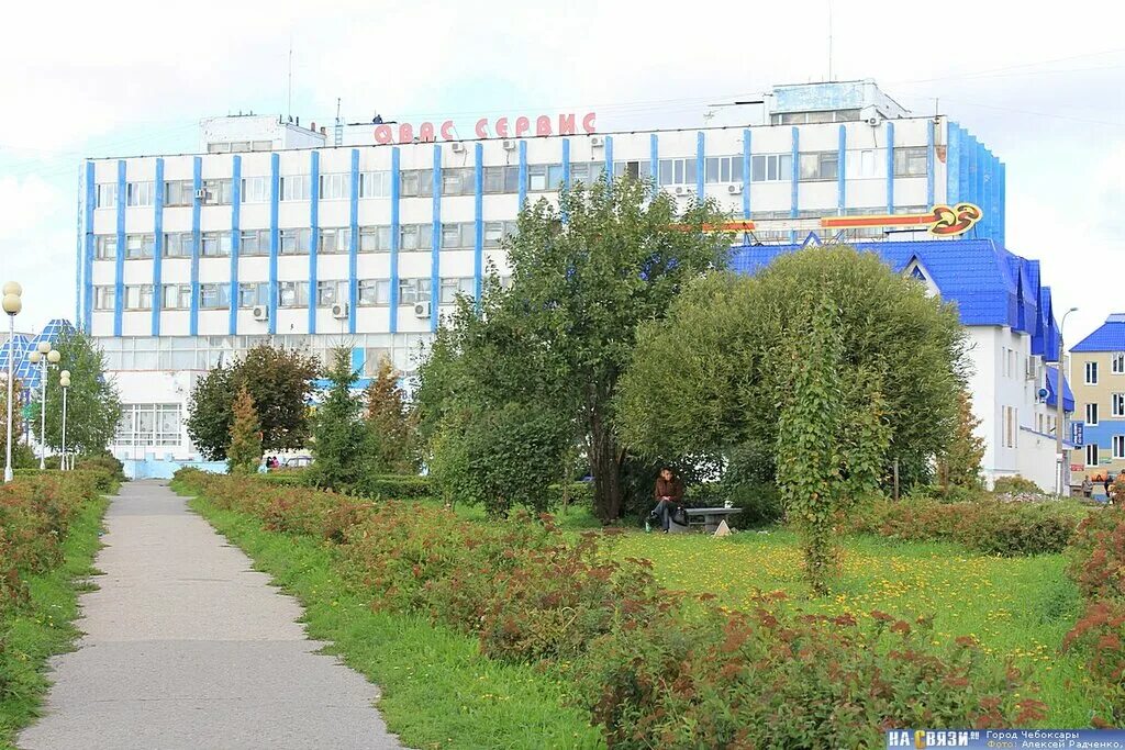 Ремонт торгового дома "ОВАС" - Май 2025 года