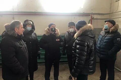 Погода в омске русско полянский калинино