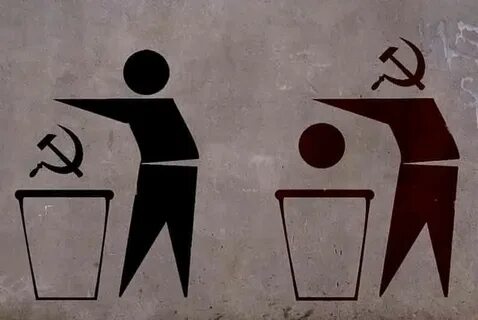 Актуальное начало