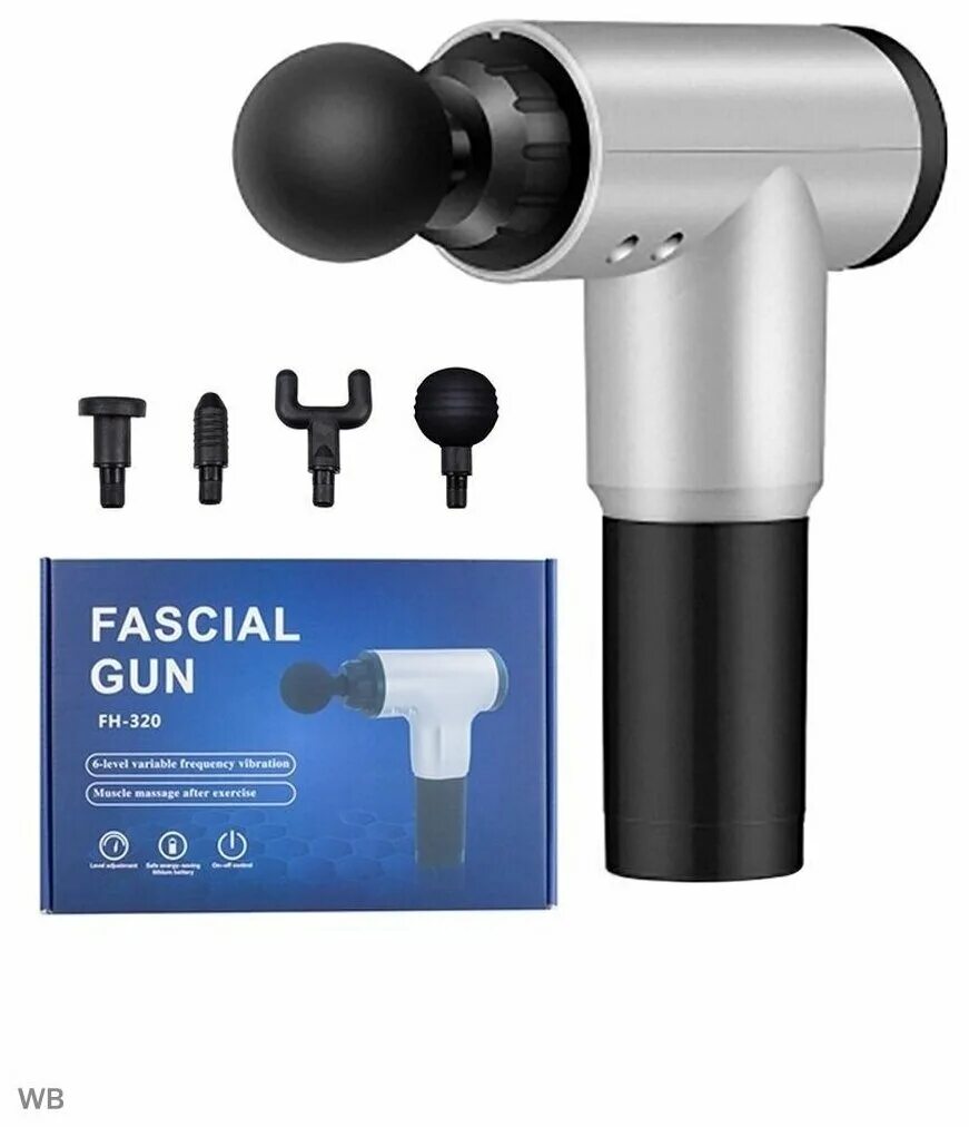 Fascial gun kh-320. массажер gun. массажер gun. массажер mini fascial gun. ударный массажер fascial gun kh-320.