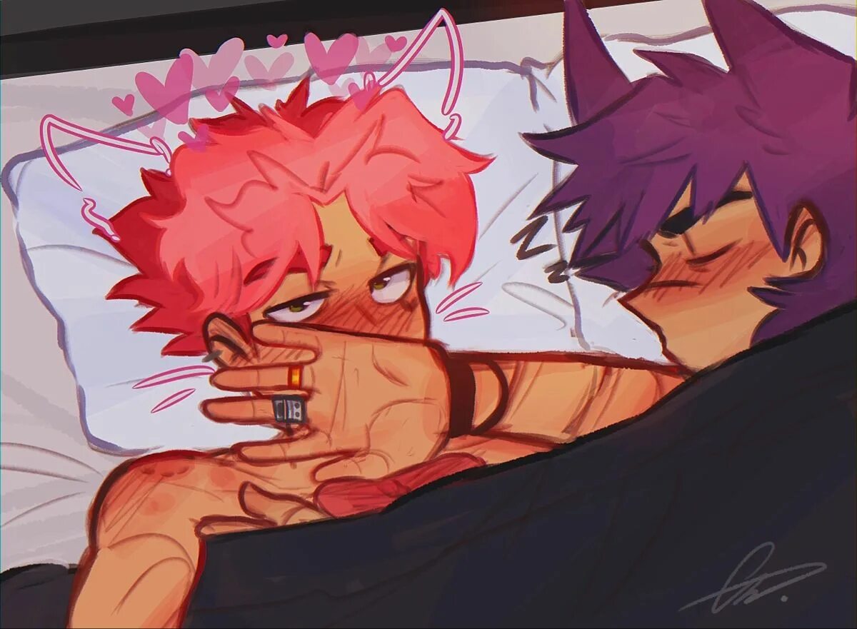 пики и т и 18. шип 13 пик и вару. пик и ромео. вару и пик шип 18. пик и вару из 13 карт.