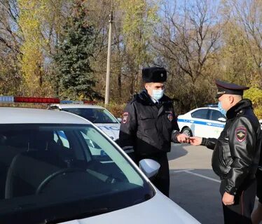 Дпс рязань