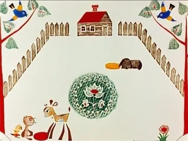 1967 четверо с одного двора youtube. 1967 четверо с одного двора youtube. Четверо с одного двора союзмультфильм. 1967 четверо с одного двора youtube. 1967 четверо с одного двора youtube.
