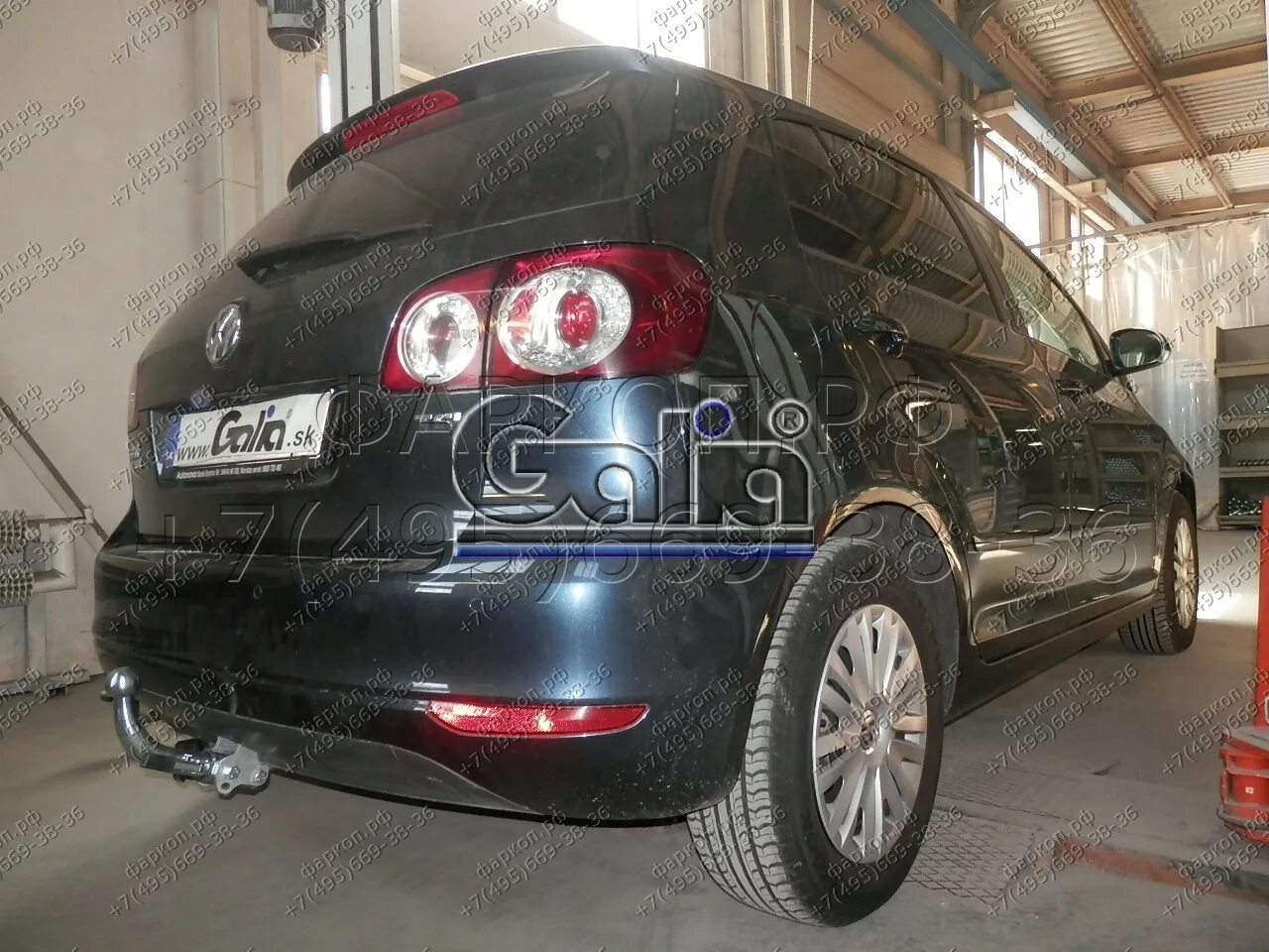 Фаркоп на golf 6. Фаркоп на golf 6. Фаркоп гольф плюс. Фаркоп гольф плюс. Фаркоп оригинал на гольф 3.