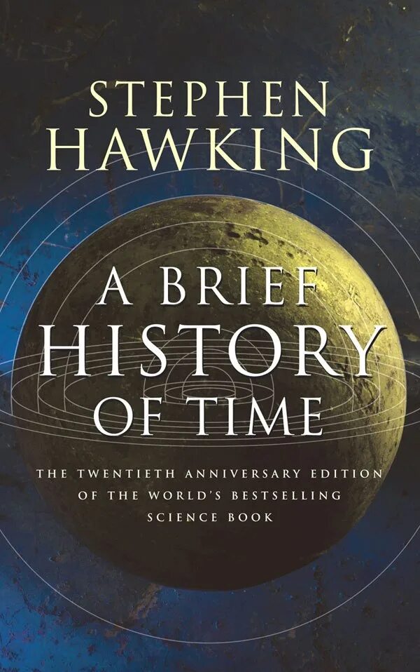 История времени хокинг. Stephen Hawking a brief History of time book. A brief History of time книга. Книги Хокинга на английском.