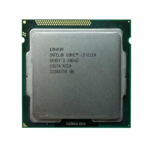 I3 2120