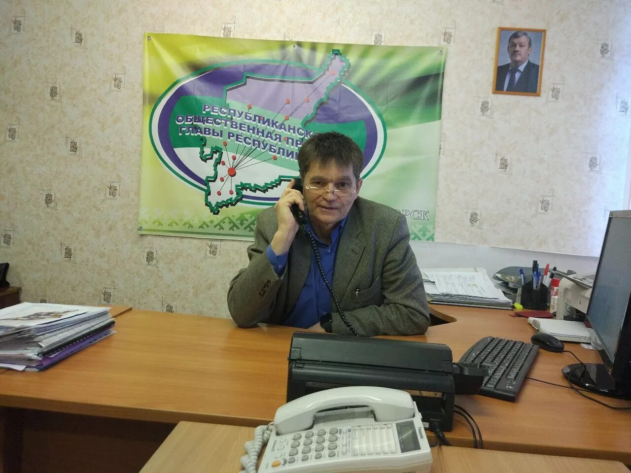 тимушев нотариус сосногорск. сайт нотариальной палаты республики коми. руководитель нотариальной палаты иркутской области. смиренская елена витальевна волгу. нотариус ассоциации.