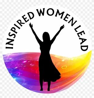 Empowering women everywhere перевод