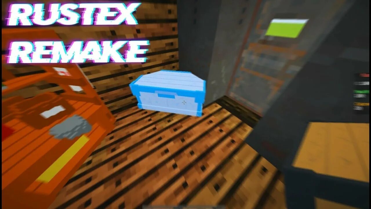 Сервер rustex remake майнкрафт. Rustex remake майнкрафт сервер раст. карта rustex remake. айпи сервера rustex remake. карта rustex майнкрафт.