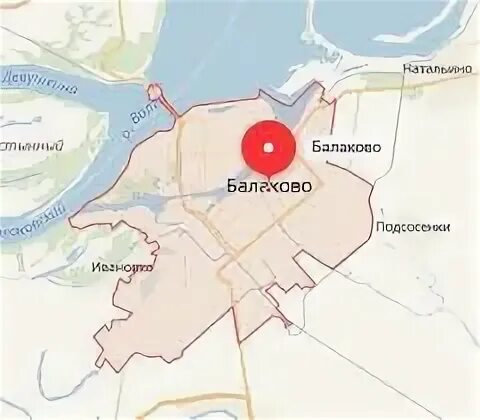 Районы Балаково. Карта Балаково. Схема города Балаково. Г Балаково на карте. Город балаково расположен на левом