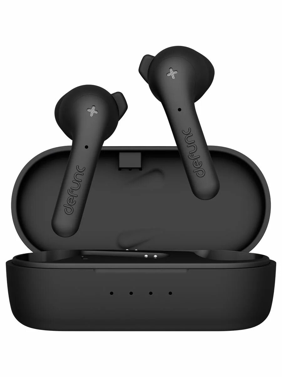 True basic. Defunc наушники bluetooth true basic. defunc наушники беспроводные шведские. наушники defunc hybrid, blue. наушники jbl live pro+ tws beige (jblliveproptwsbeg).
