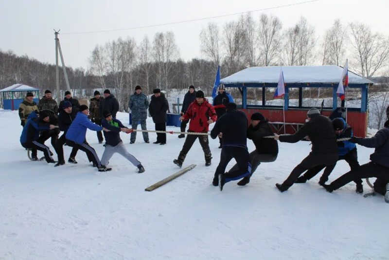 Погода в большом краснояре омутинского. Большой Краснояр Омутинский район Тюменская область. Село большой Краснояр Омутинского района. Лыжная база Краснояр Омутинский район. Село Ситниково Омутинский район Тюменская область.