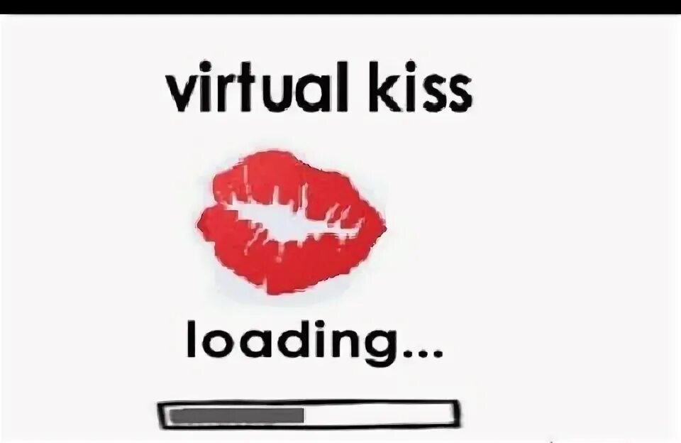 Kiss me виртуальный флирт. Kiss me виртуальный флирт. Kiss me виртуальный флирт. Виртуальные поцелуи для мужчин. Кис кис бутылочка.