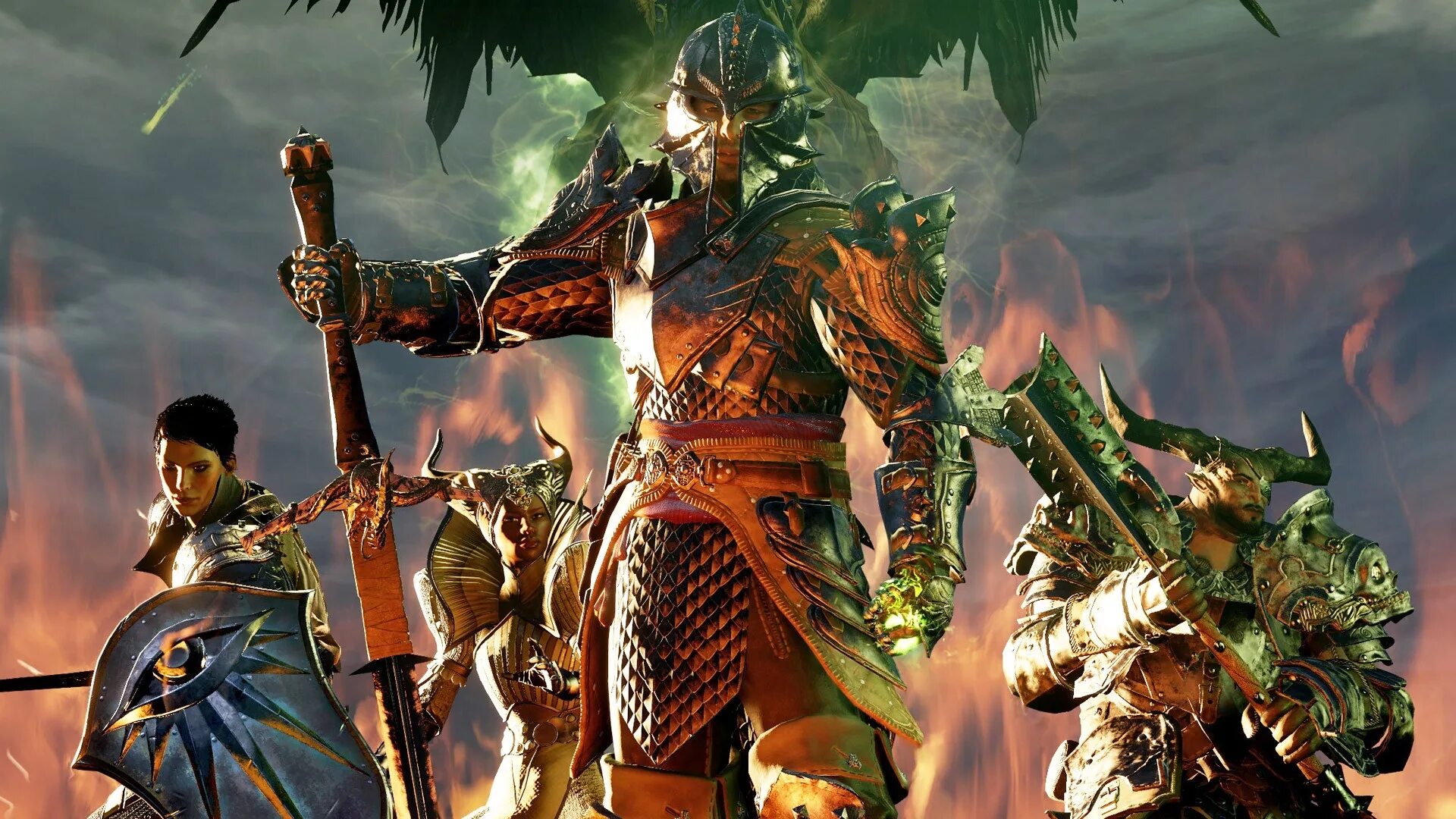 Dragon age world. Dragon age инквизиция. Драгон age Inquisition. Игра Dragon age инквизиция. Dragon age Inquisition 4к.