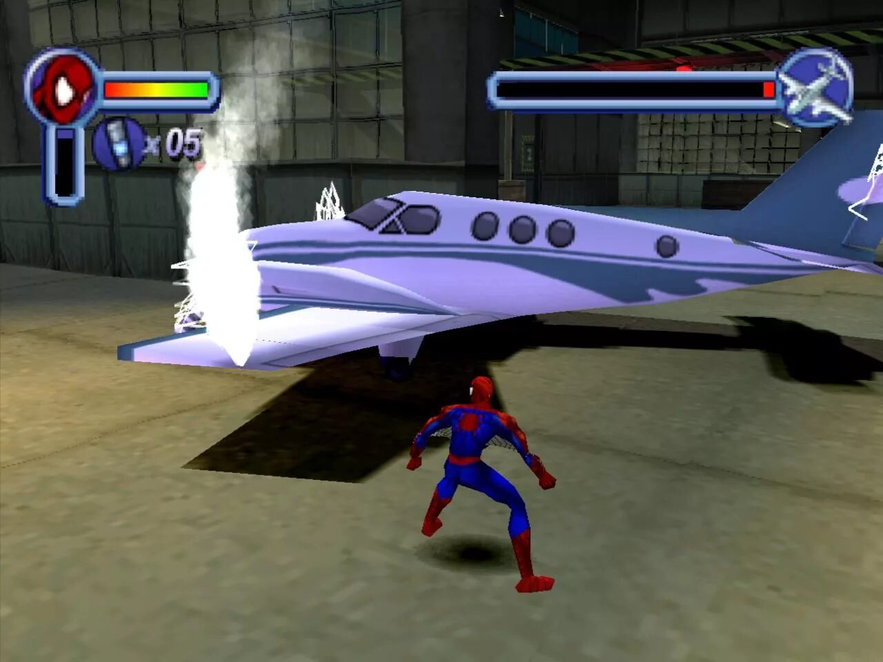 F2 enter. Spider-man 2: enter Electro. Spider man 2 enter Electro ps1. Spider man enter Electro. Spider-man 2 enter Electro ps1 Cover.