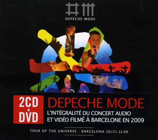 Депеш мод афиша. Depeche mode tour of the universe : barcelona 20/21.11.2009 : cd 1. depeche mode tour of the universe. depeche mode - tour of the universe. live in barcelona (2009). депеш мод в барселоне 2010.