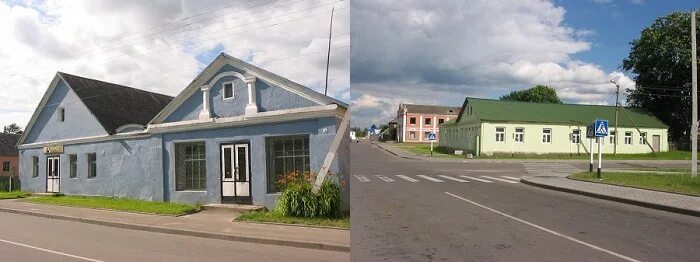 Погода в порозово. Порозово Гродненская область. Деревня Порозово. Волковысский район Порозово. Достопримечательности Свислочского района Гродненской области.