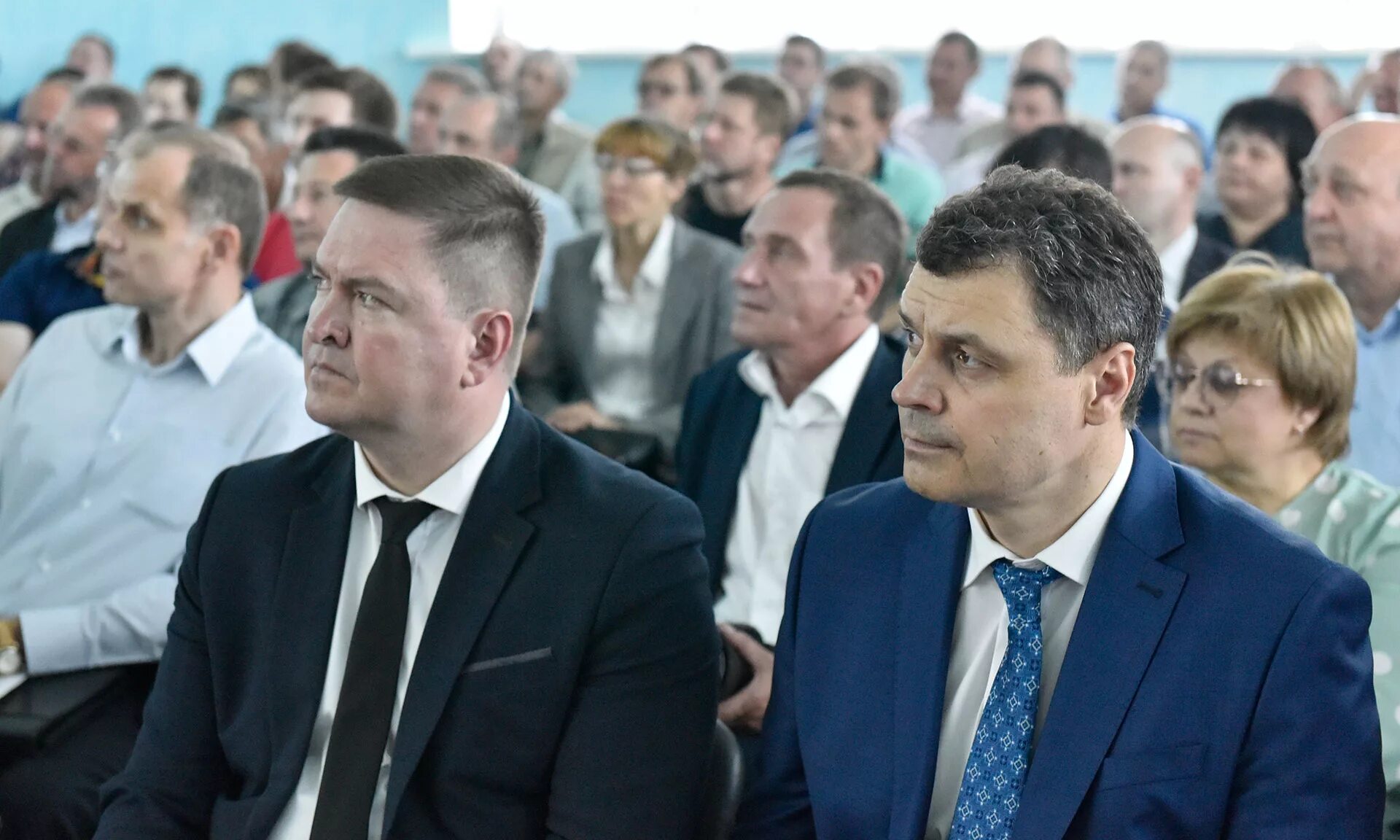 Приокский ростехнадзор. Ростехнадзор брянск ермолаев. Ростехнадзор приокское управление. Сайт приокского управления ростехнадзора. Василий челенко калуга.