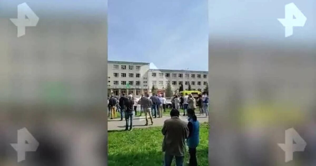 Казань расстреляли школьников 11.05.2021. Казань стрельба в школе 2022. Обстрел школы в Казани. Расстрел школ в новосибирске