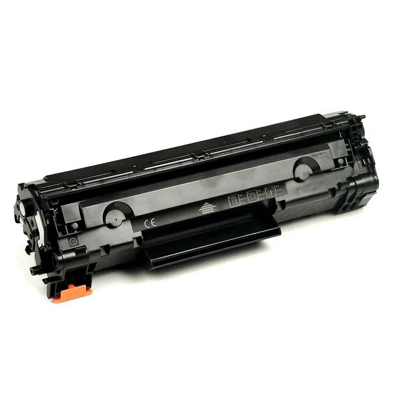 Canon cartridge 725. Canon 725 Black Toner Cartridge. Canon 713. Картридж LBP 3250 картридж.