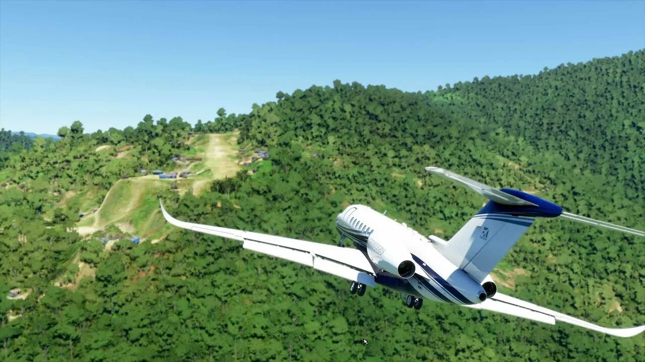 Ключи microsoft flight simulator. Microsoft flight simulator (2025). буш плейн самолет. bush flying.