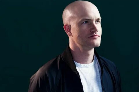 Ceo crypto