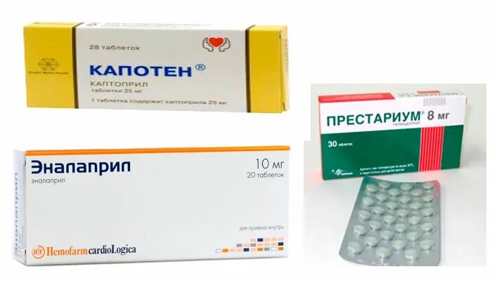 Какие таблетки пить при повышенном давлении. Повышенное давление таблетки для понижения давления. лекарства от повышенного давления список препаратов от давления. препараты при гипертонии для понижения давления. таблетки от давления для понижения давления.