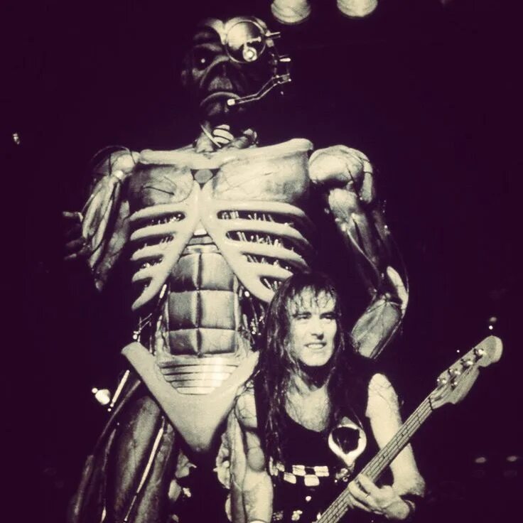 Bruce dickinson iron maiden концерт. Группа iron maiden. Iron maiden клипы. Iron maiden young. Группа айрон мейден.
