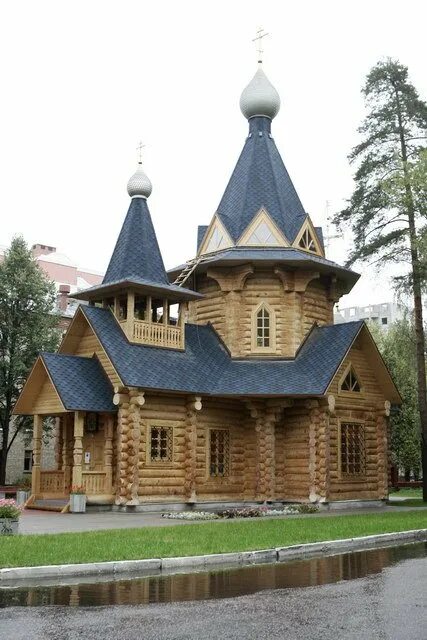 Храм неопалимая купина балашиха. Неопалимая купина балашиха вниипо. Храм неопалимая купина балашиха. Церковь вниипо балашиха. Церковь вниипо балашиха.