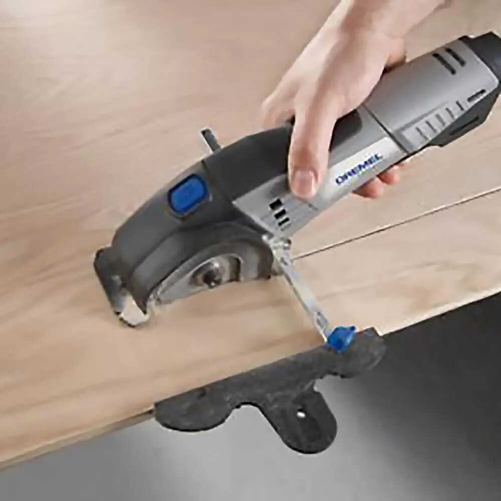 Циркулярная пила для ламината. Пила дисковая Dremel dsm20. Дисковая пила Dremel dsm20-3/4. Dremel saw Max dsm20,. Отрезные диски для Dremel dsm20.