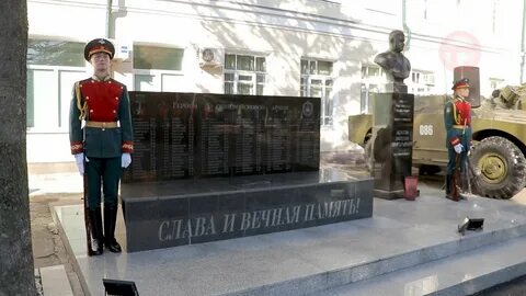 5 уссурийск