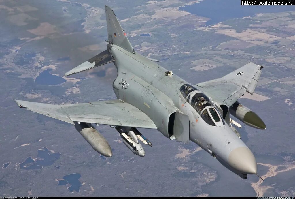 F-4 phantom. ф-4 фантом. ф 4 l. F-4 phantom ii. ф 4 l.