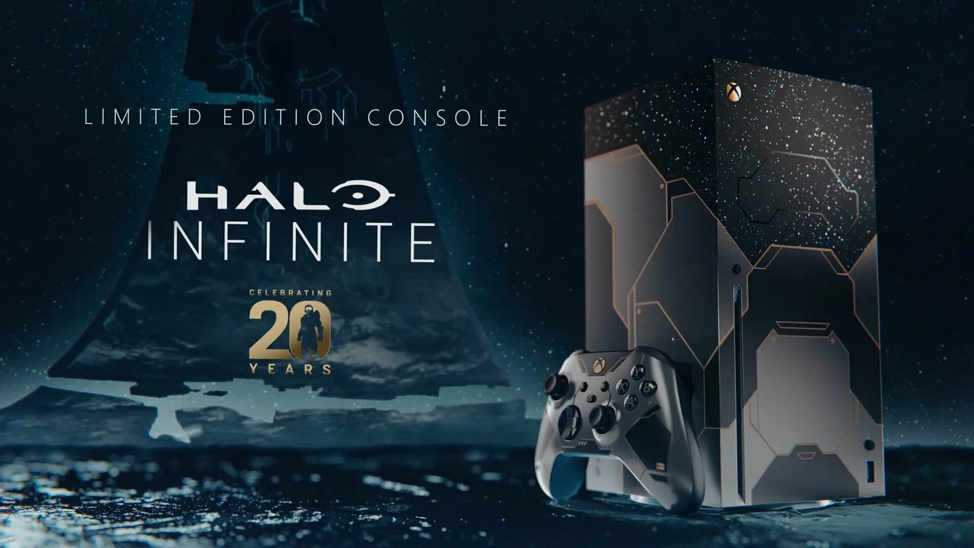 Series x halo. Xbox Series x Halo Infinite Limited Edition. Xbox Series Halo Edition. Halo Infinite Xbox 360. Halo 2021.