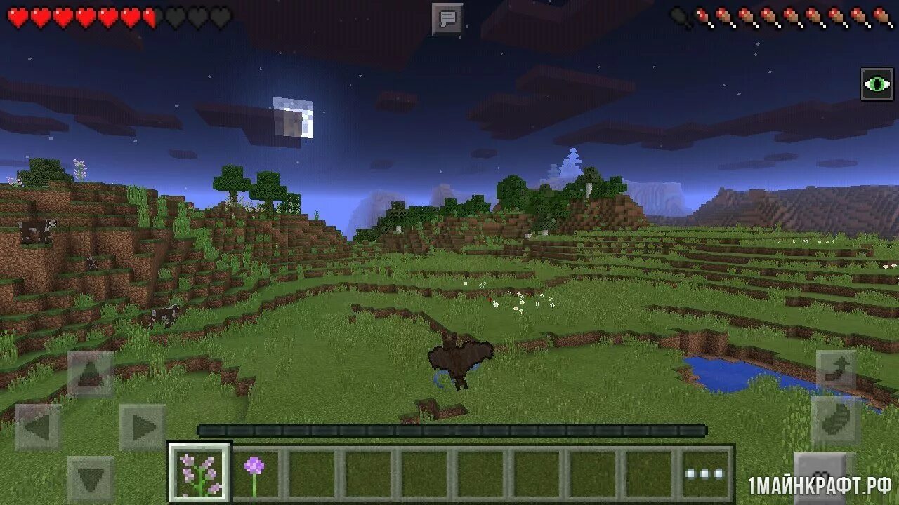 Minecraft мод на превращение в мобов. Майнкрафт мод на превращение. мод morph. мод на превращение в мобов. morph - мод на превращение в мобов.