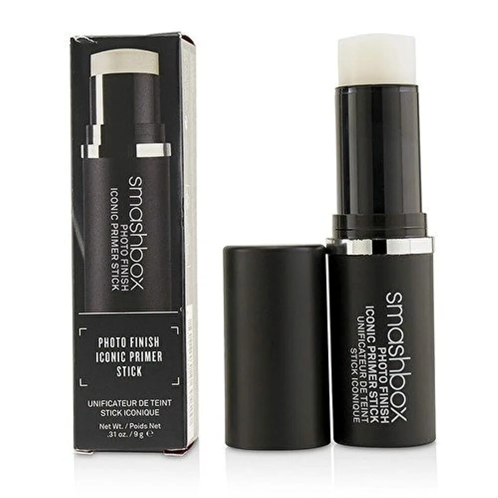 Smashbox photo finish primer. Smashbox праймер матирующий. smashbox fotofinish праймер. smashbox photo finish iconic primer stick. smashbox photo finish mattify primer stick.