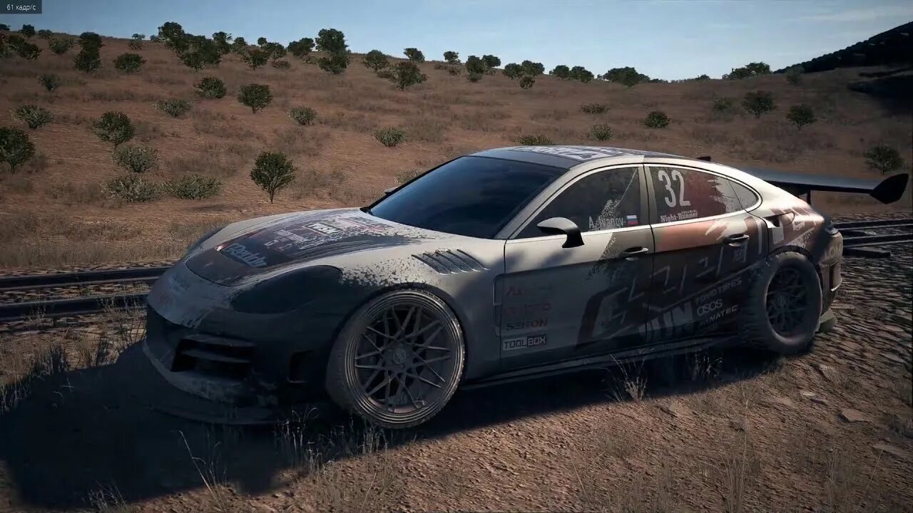 Need for speed payback механик. Need for speed: payback. nfs payback мак. рисковая компания nfs payback. nfs payback хэштайгер.