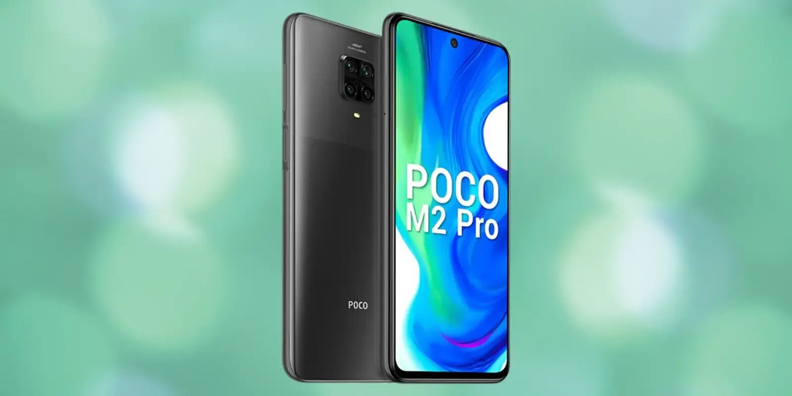 Poco m6 pro 12 купить. Поко м2. Хиоми 5g. Редми поко х 5. Поко 9 про.