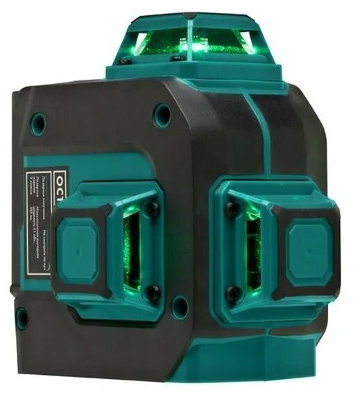 Лазерный уровень rokodil ray. Лазерный уровень rokodil ray pro. Лазерный уровень rokodil ray pro 3d, зеленый луч, 12 линий на 360 градусов 1045797. Лазерный уровень rokodil ray. Уровень лазерный rokodil 1047199.