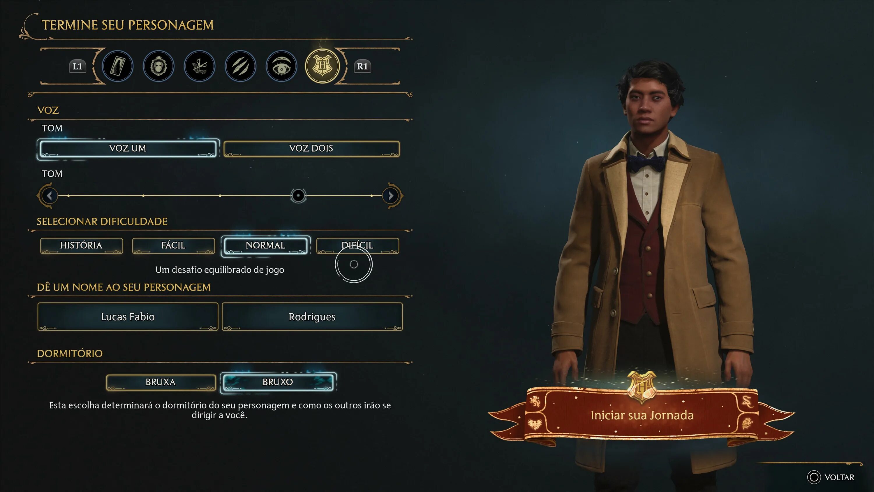 Hogwarts legacy на русском языке. Hogwarts legacy 2022. Hogwarts legacy ps4 предзаказ. Hogwarts legacy перевод на русский. Игра hogwarts legacy ps4.