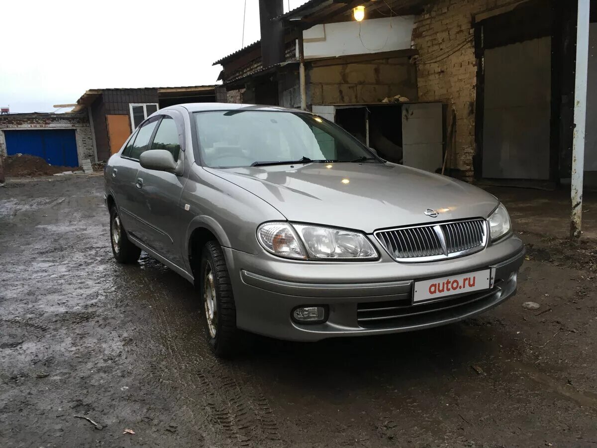 Масло ниссан блюберд силфи. Nissan Bluebird Sylphy. Nissan Bluebird Sylphy 4wd. Bluebird Sylphy 4wd. Ниссан Блюберд Силфи 2004 года.