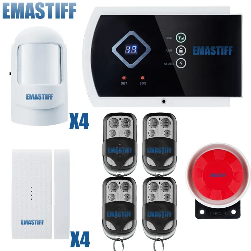 Новый gsm. Логгер GSM 850/900/1800/1900 МГЦ. Quad Band GSM. GSM Alarm System Marz. Сенсорный пульт сигнализации.