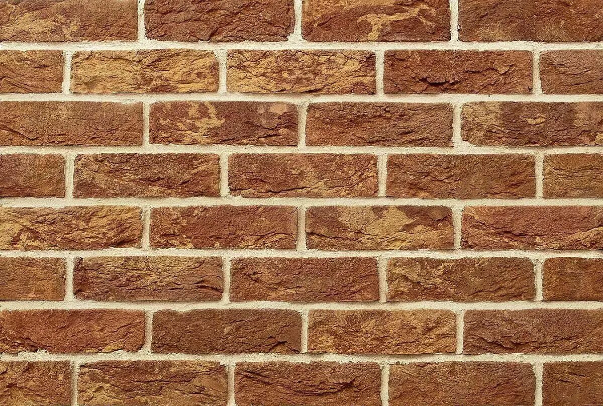 Кирпича 15. Terca nordic retro flame mrt60. Евро кирпич (250х85х65 мм). Кирпича 15. Декоративный ригельный кирпич petra "клинкерний кирпич" где применяется.