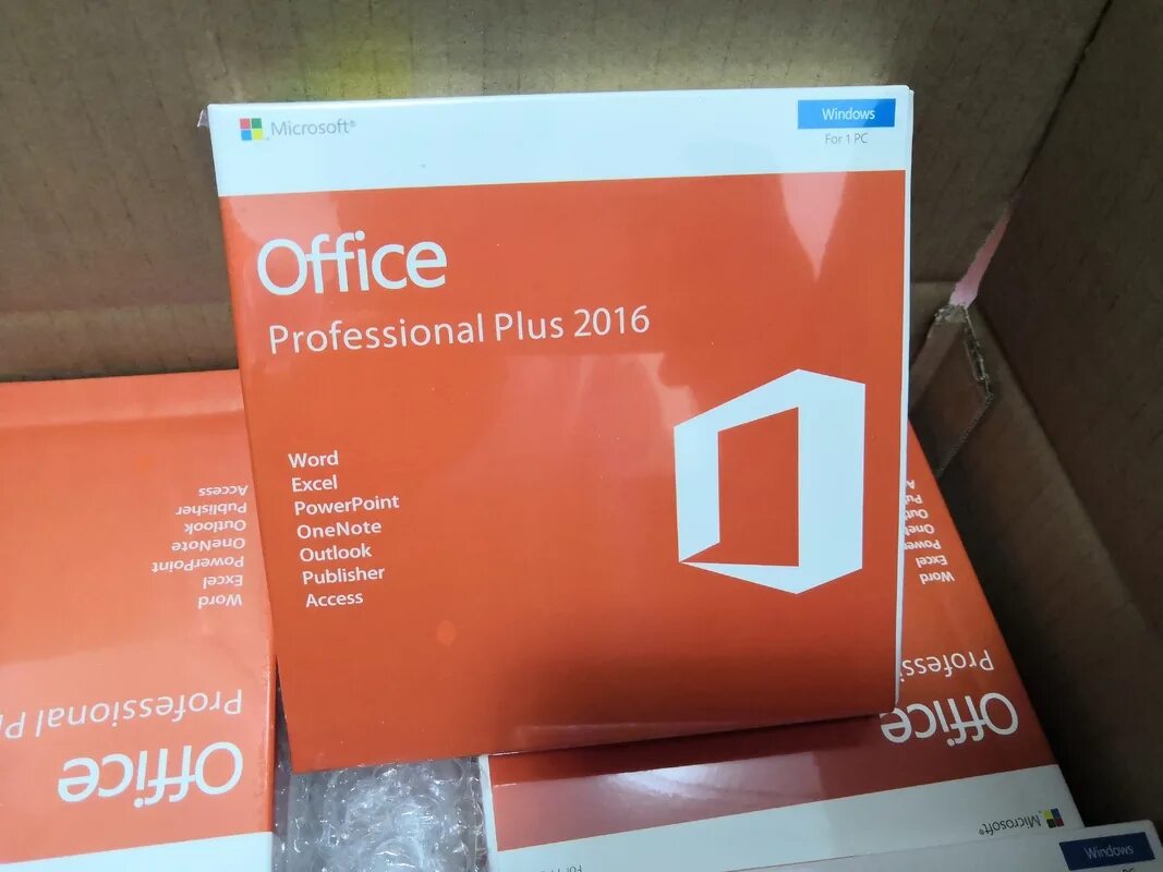 Офис 2016 без ключа. Microsoft Office 2016 professional Plus. Office 2016 Pro Plus. Microsoft Office профессиональный 2016. Офис 2016 профессиональный плюс.