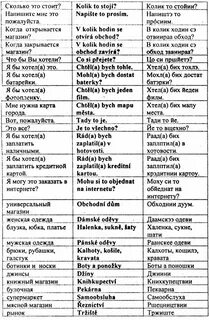 Французский на немецком перевод