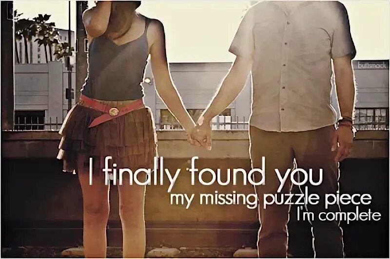 Get pinged random citizen. You ve given me. You ve given me. You ve given me. Бледно белые розы на фортепиано.