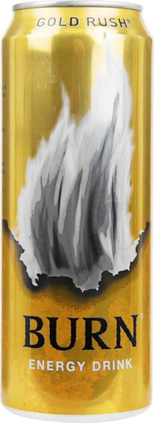 Энергетический напиток gold exclusive drink 24 karat. Озверин urban style. 449. Энергетический напиток burn 0,449л ж/б. Энергетик gold.