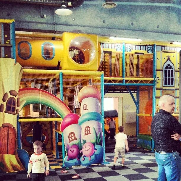 Пр. Jump детский развлекательный центр спб. Пр славы 32. Славы 32 спб. Славы 32 санкт петербург.