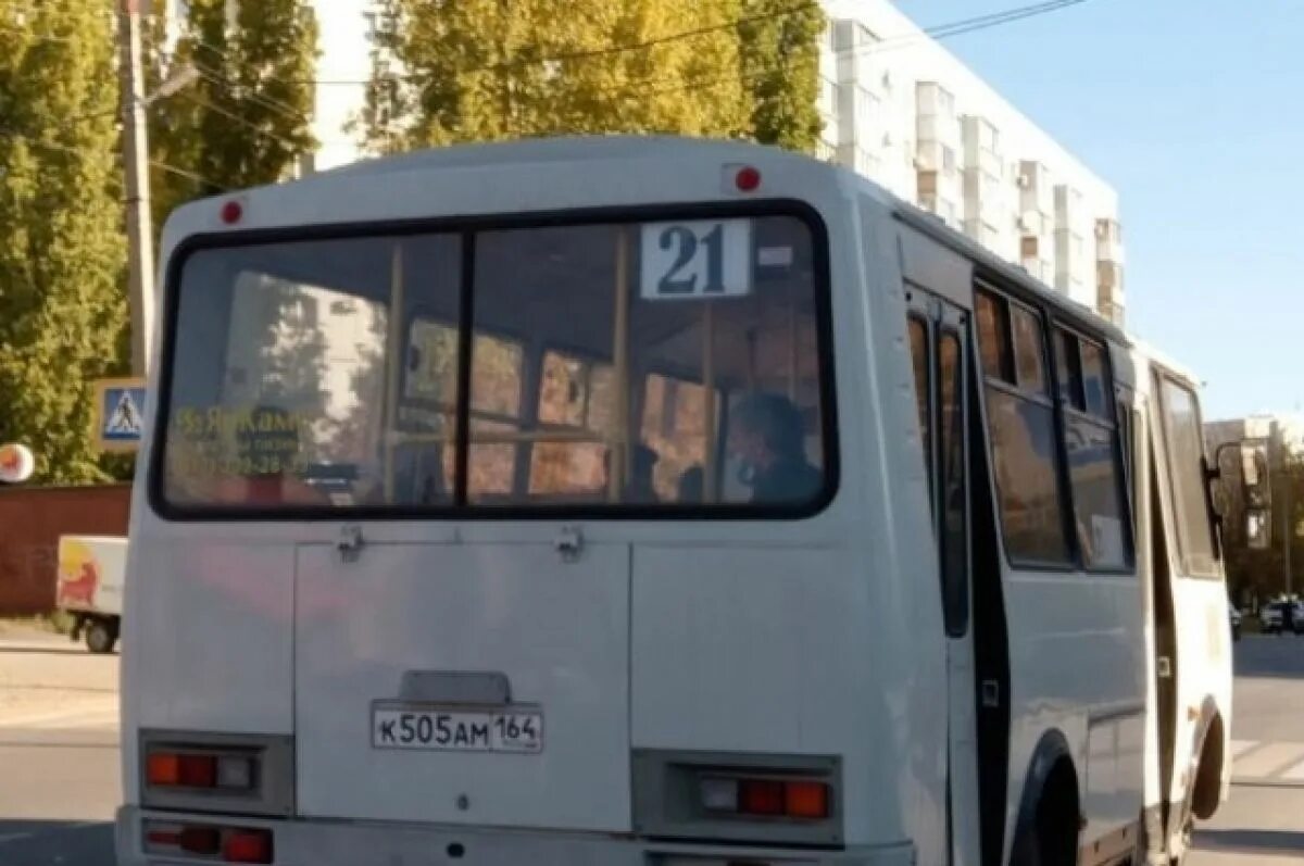 Автобус 21 балаково. Автобусы балаково. автобус 15 балаково. маршрутка балаково. автобус саратов-балаково.