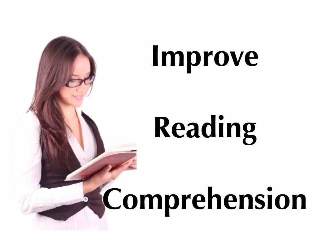 Improve reading skills. How to improve reading skills. how to improve reading skills in english. improve your ielts reading skills.